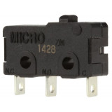 ZM50E10A01
