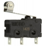 ZM50E10F01