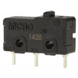 ZM50E20A01