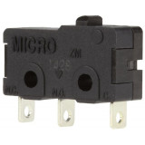 ZM90G10A01