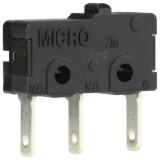 ZM90G70A01