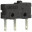 ZM90G70A01