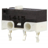 MTB206N