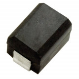 MILS1812R-393K