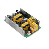 MINT1110A1508K01