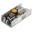 MINT1500A5614E01