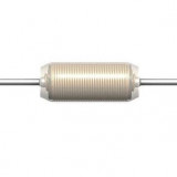 MISC-400M-01