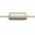 MISC-300M-01