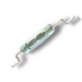 MISM-3V1R-8-12.5