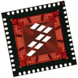 MK10DN128VLH5R