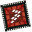 MK10DN128VLH5R