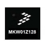 MKW01Z128CHN