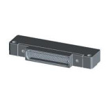 TV06RW-23-35A