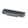 TV06RW-23-35A