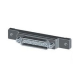 PC4-196P (701)