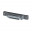 PC4-196P (701)