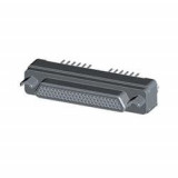MS3100A14S-6S-RES