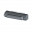 MS3100A14S-6S-RES