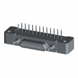 DTS20F13-04SA