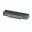 DTS26G21-41PE-3028
