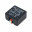 MLC1550-252MLC