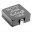 MLC1770-142MEB