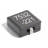 MLC7532-101NEB