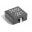 MLC7532-101NEB