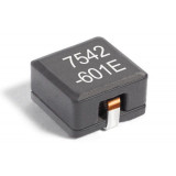 MLC7540-142MEB