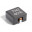MLC7540-102MEB