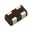 MCF06052E600-T