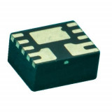 MIC2205-1.8YML-TR