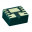 MIC2202YML-TR