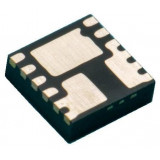 MIC2208YML-TR