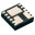 MIC2207YML-TR