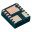 MIC33153-4YHJ-TR