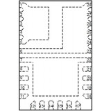 MIC38150HYHL-TR