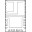 MIC38150HYHL-TR