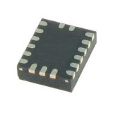 MIC23156-0YML-TR