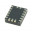 MIC23156-0YML-TR