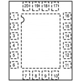 MIC22405YML-TR
