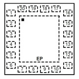MIC23159YML-T5