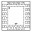MIC23158YML-T5
