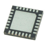 ATMEGA168PA-MMH