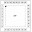 MIC22950YML-TR