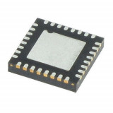 ATMEGA168-20MUR