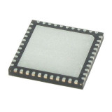 ATMEGA162-16MUR