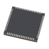 ATMEGA1281R231-AU