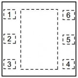 MIC23031-CYMT-TR