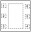 MIC23030-4YMT-TR